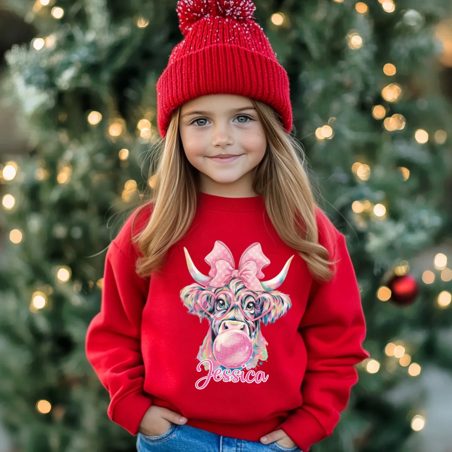 Red-Christmas-Sweatshirt