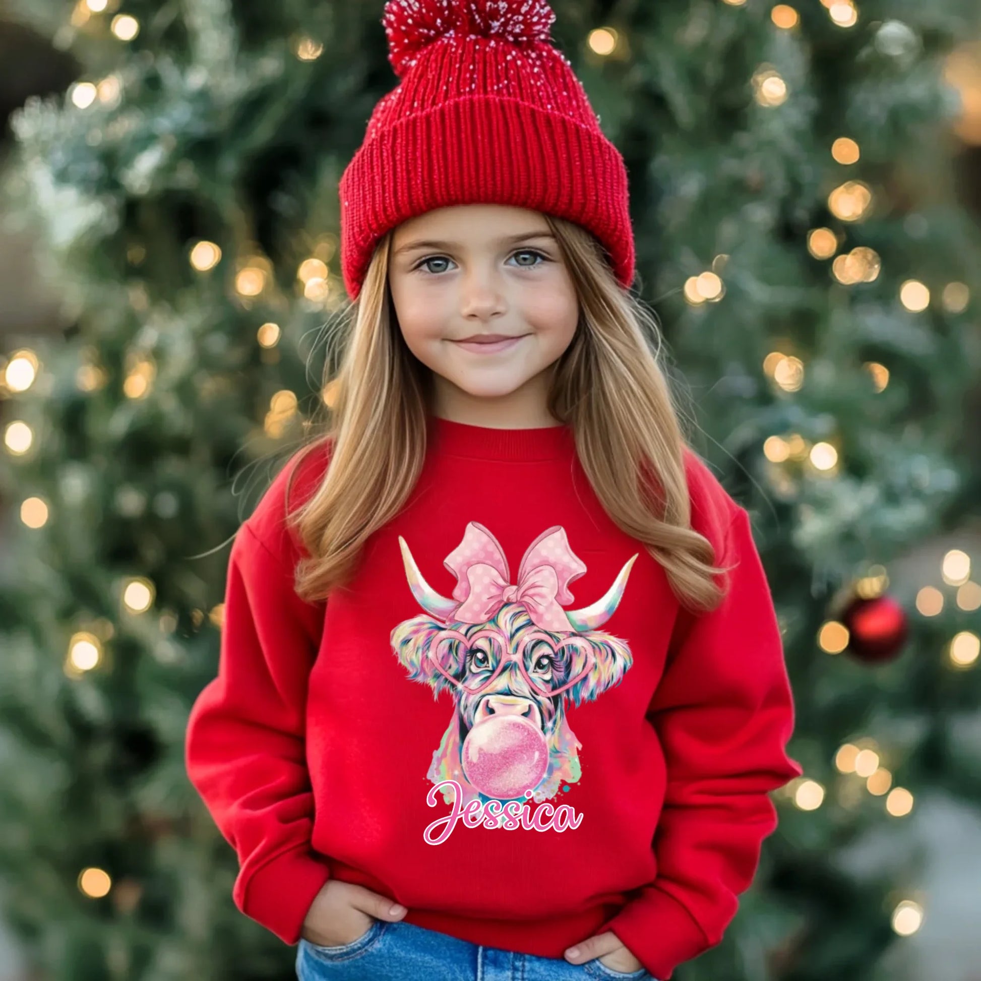 Red-Christmas-Sweatshirt