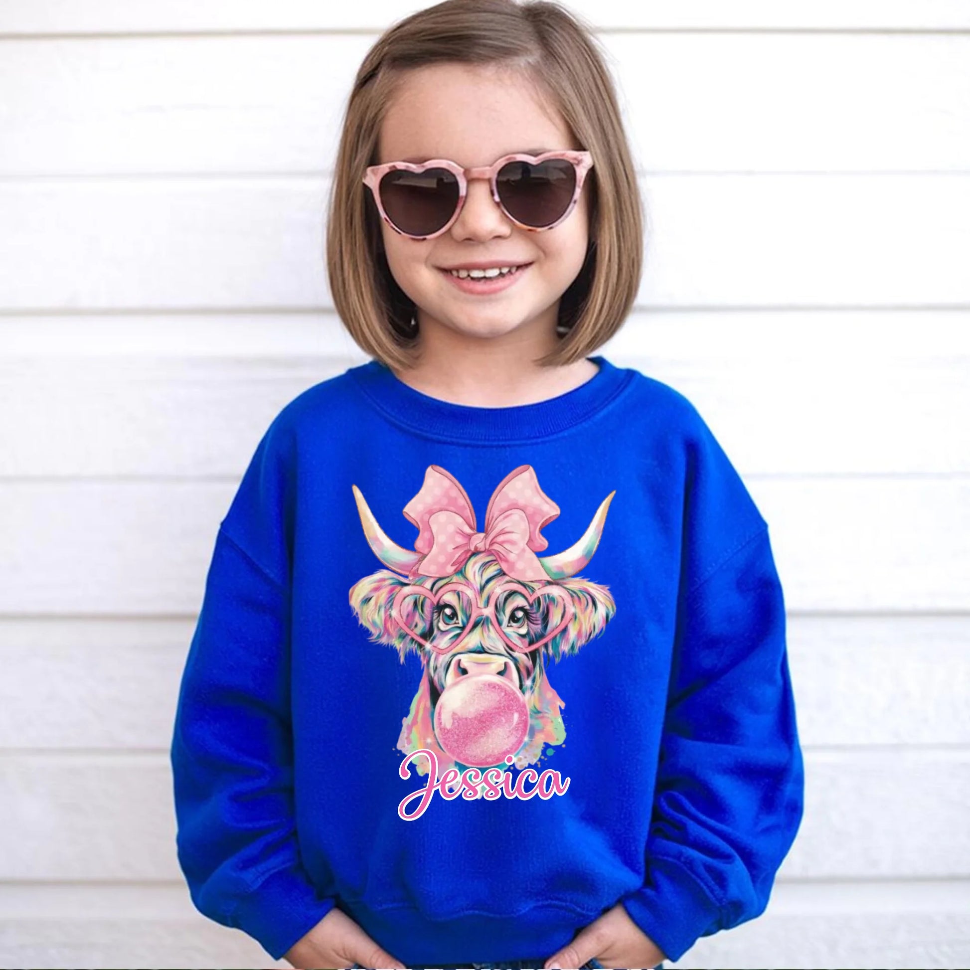 Royal-Sweatshirt-3