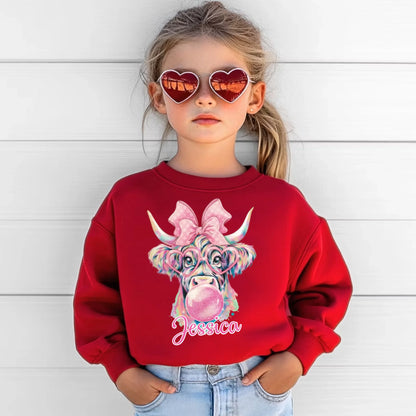 Red-Kid-Sweatshirts