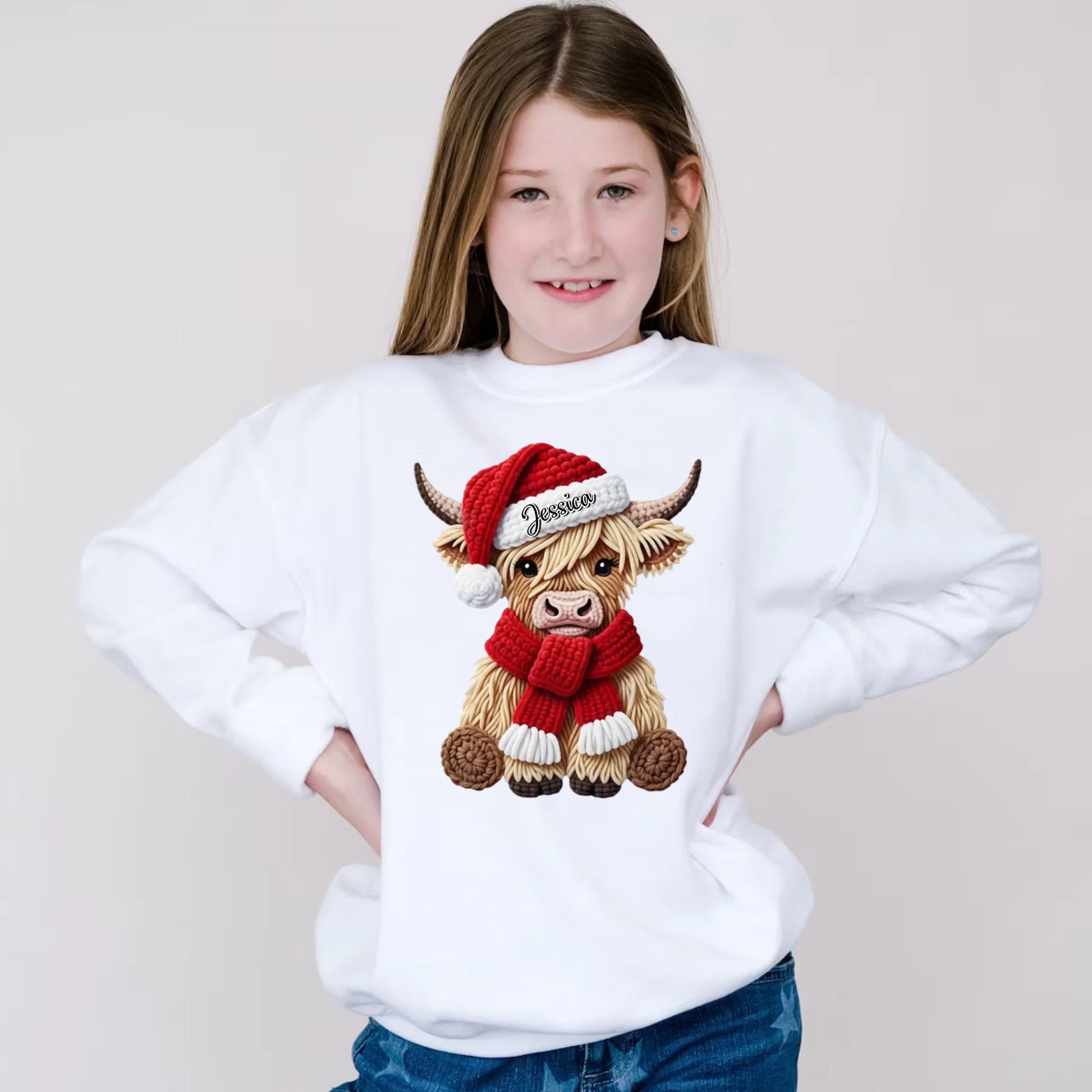 White-Sưeatshirt-5