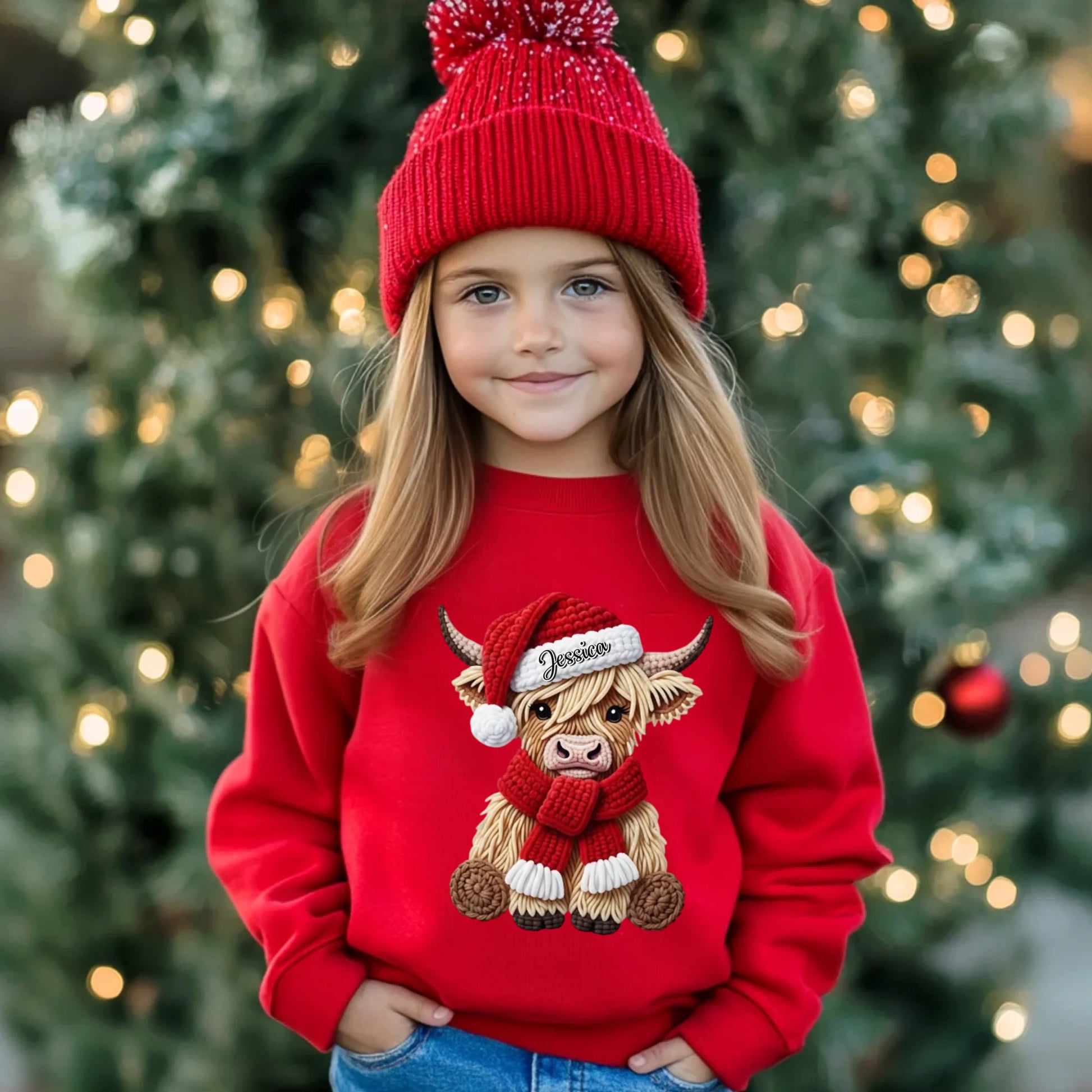 Red-Christmas-Sweatshirt