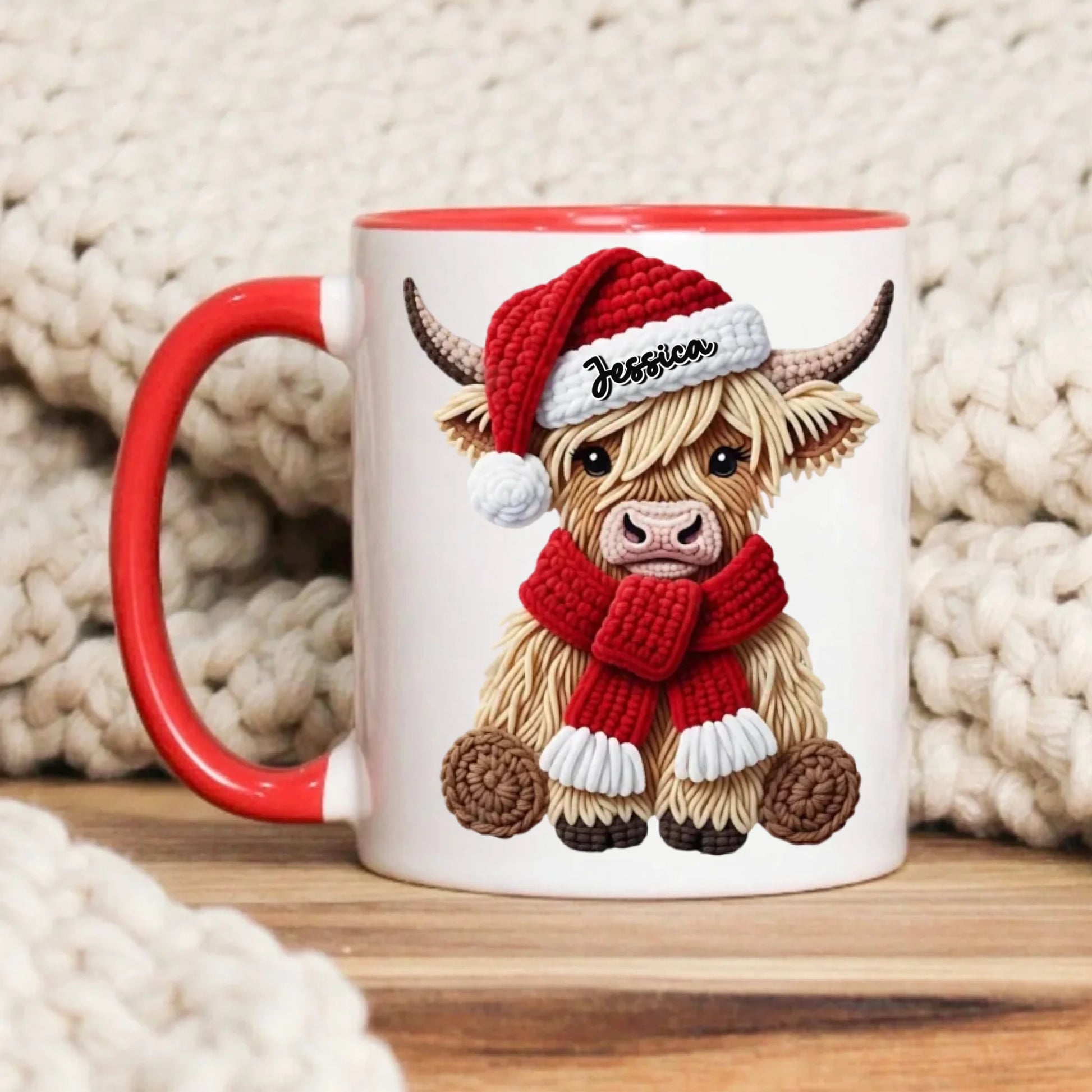 Red-Accent-Mug-Mockup