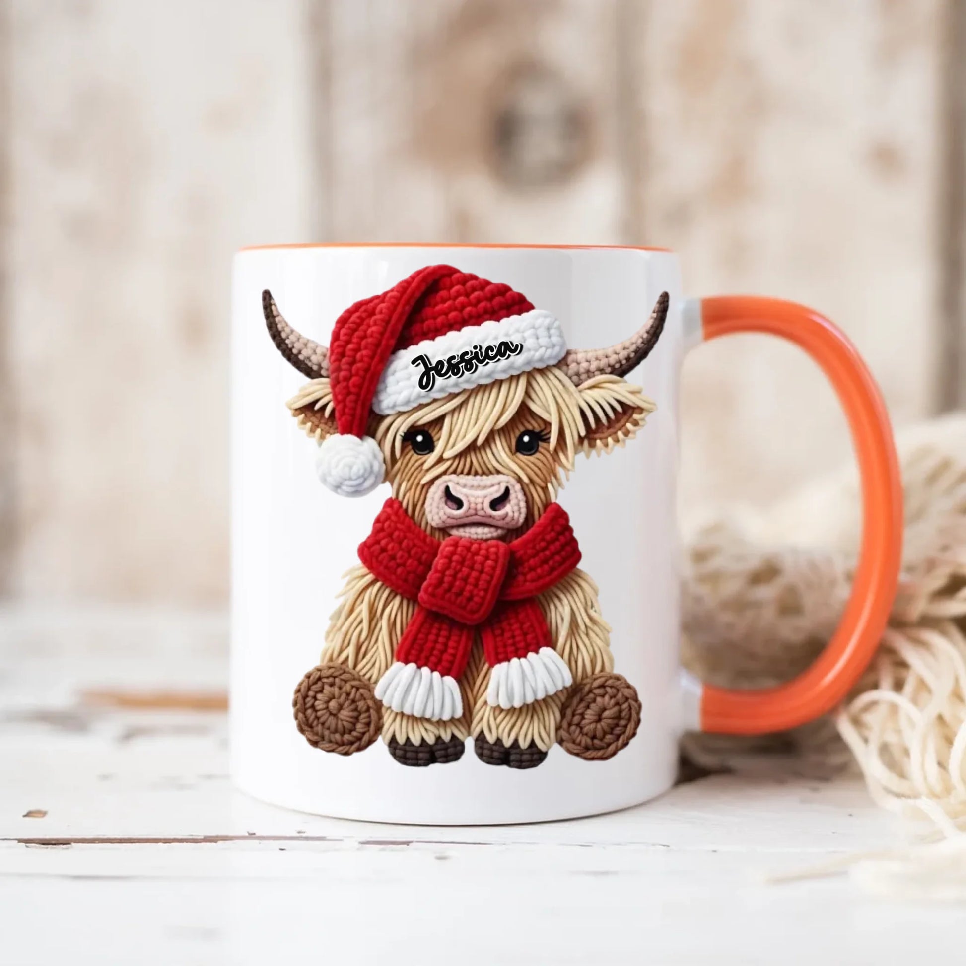 Orrange-Accent-Mug-Mk