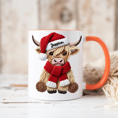 Orrange-Accent-Mug-Mk