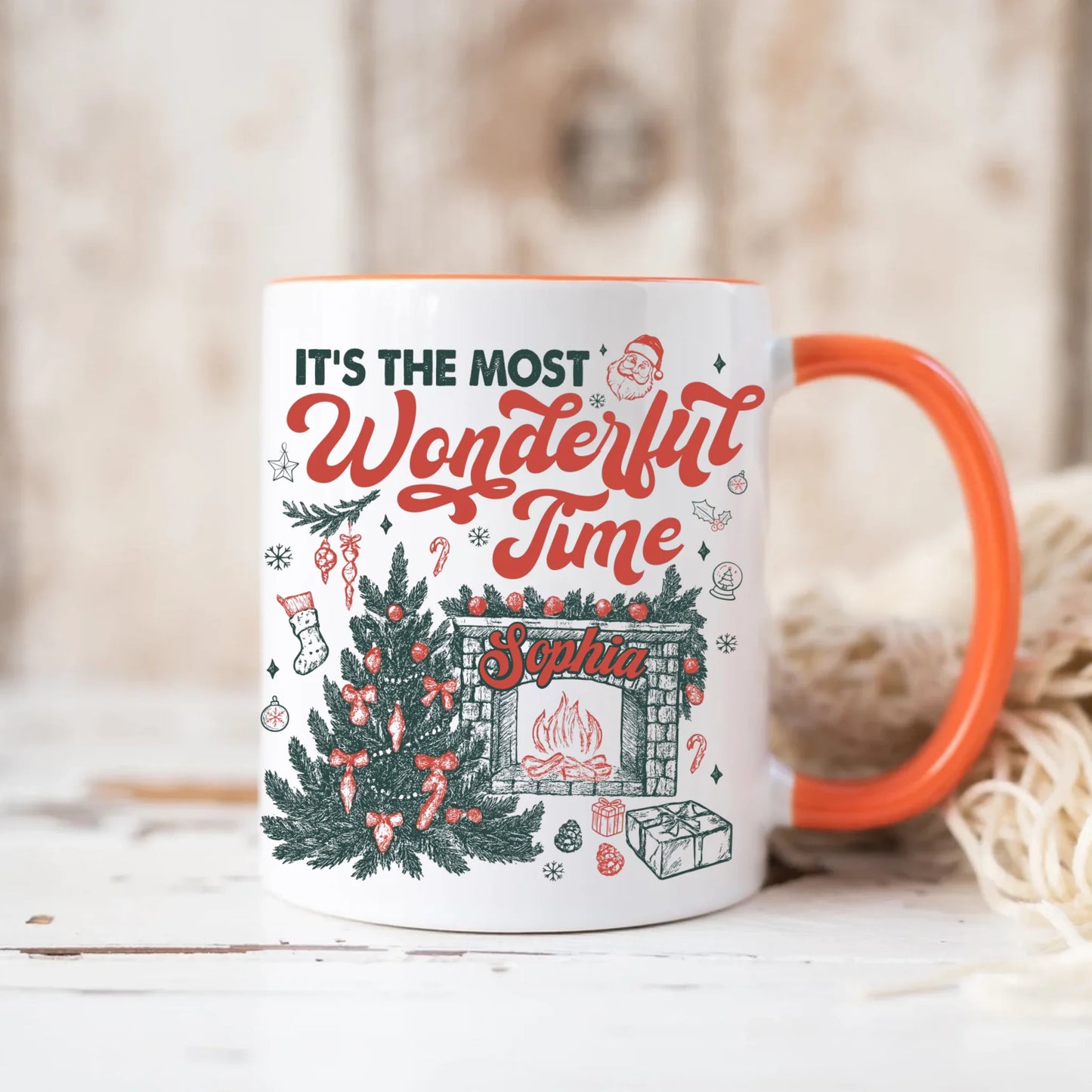 Orrange-Accent-Mug-Mk