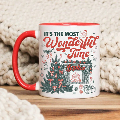 Red-Accent-Mug-Mockup