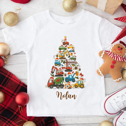 wwhite-youth-tshirts