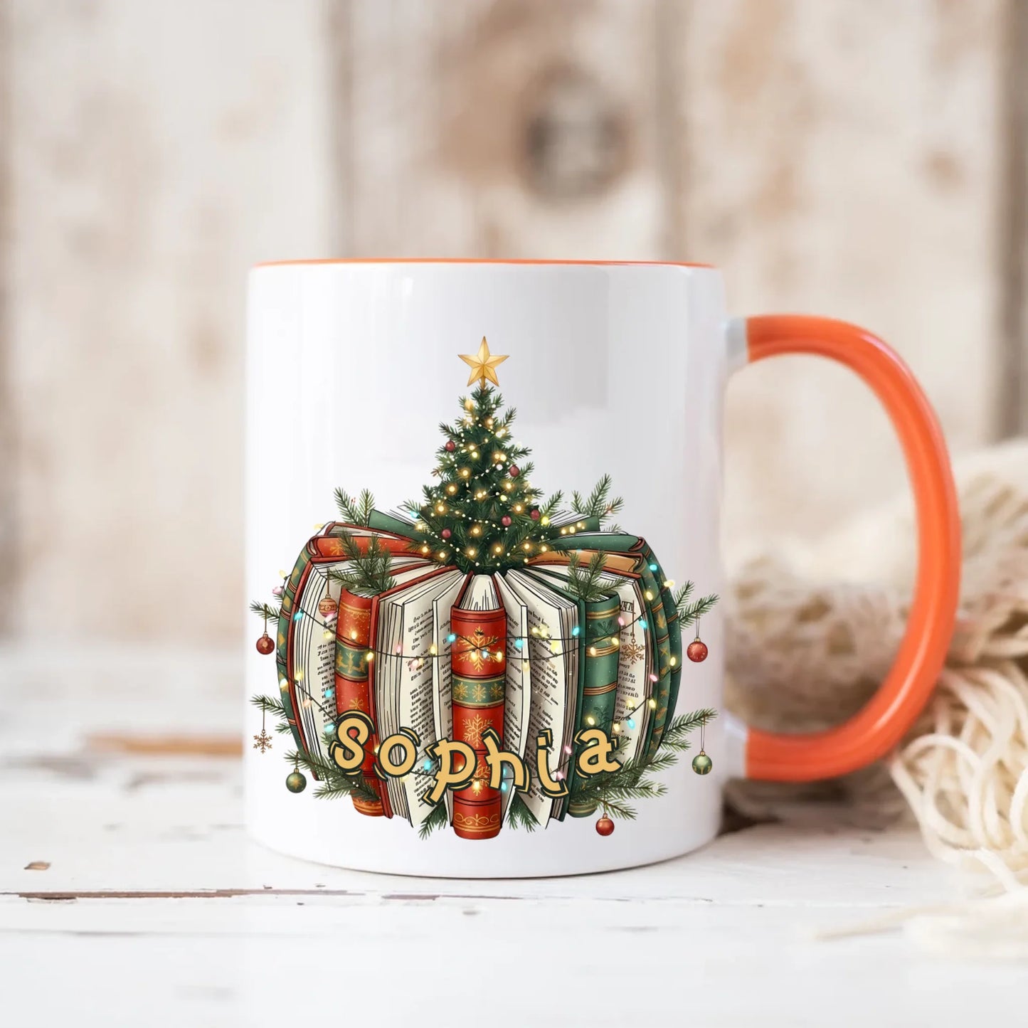 Orrange-Accent-Mug-Mk