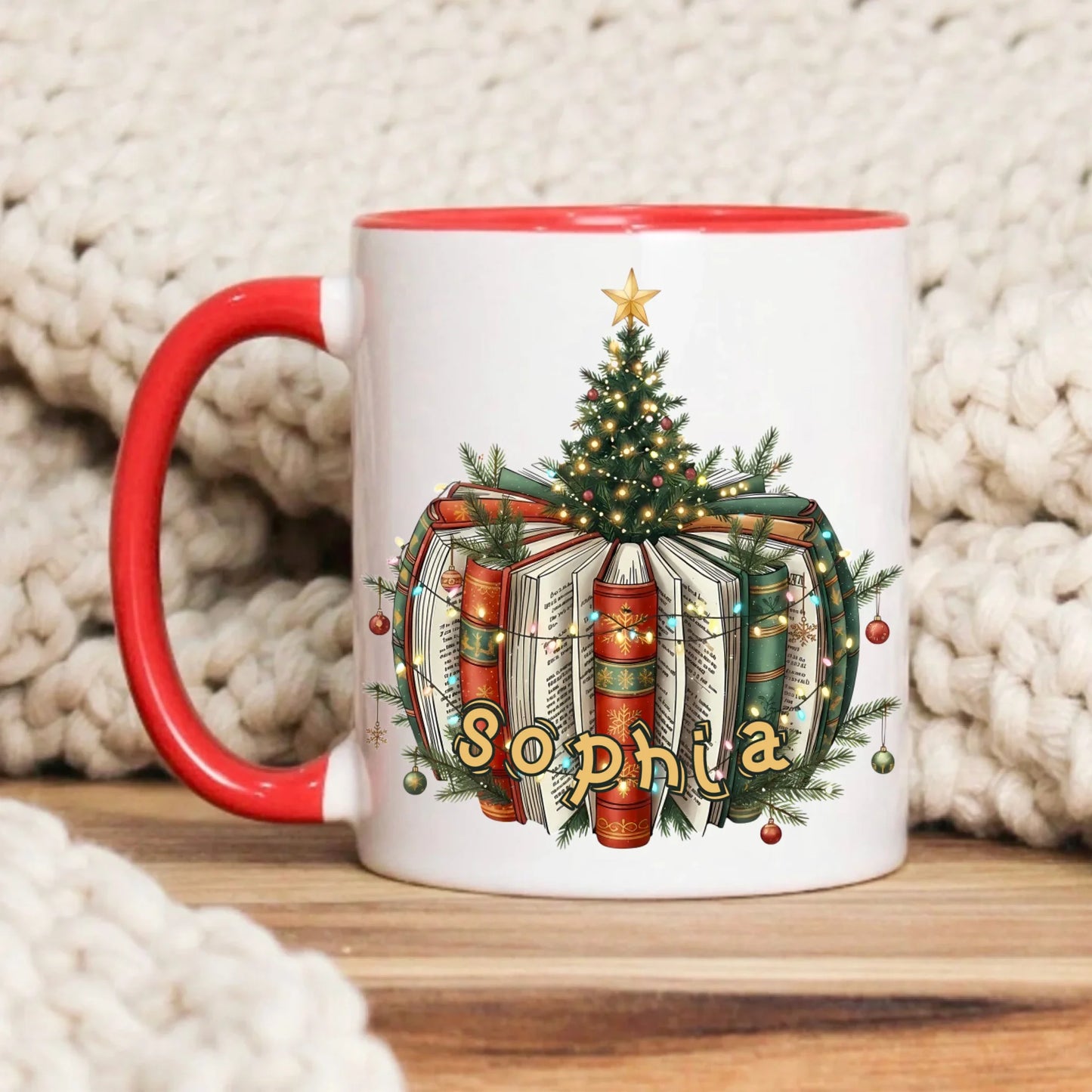 Red-Accent-Mug-Mockup