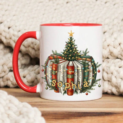 Red-Accent-Mug-Mockup