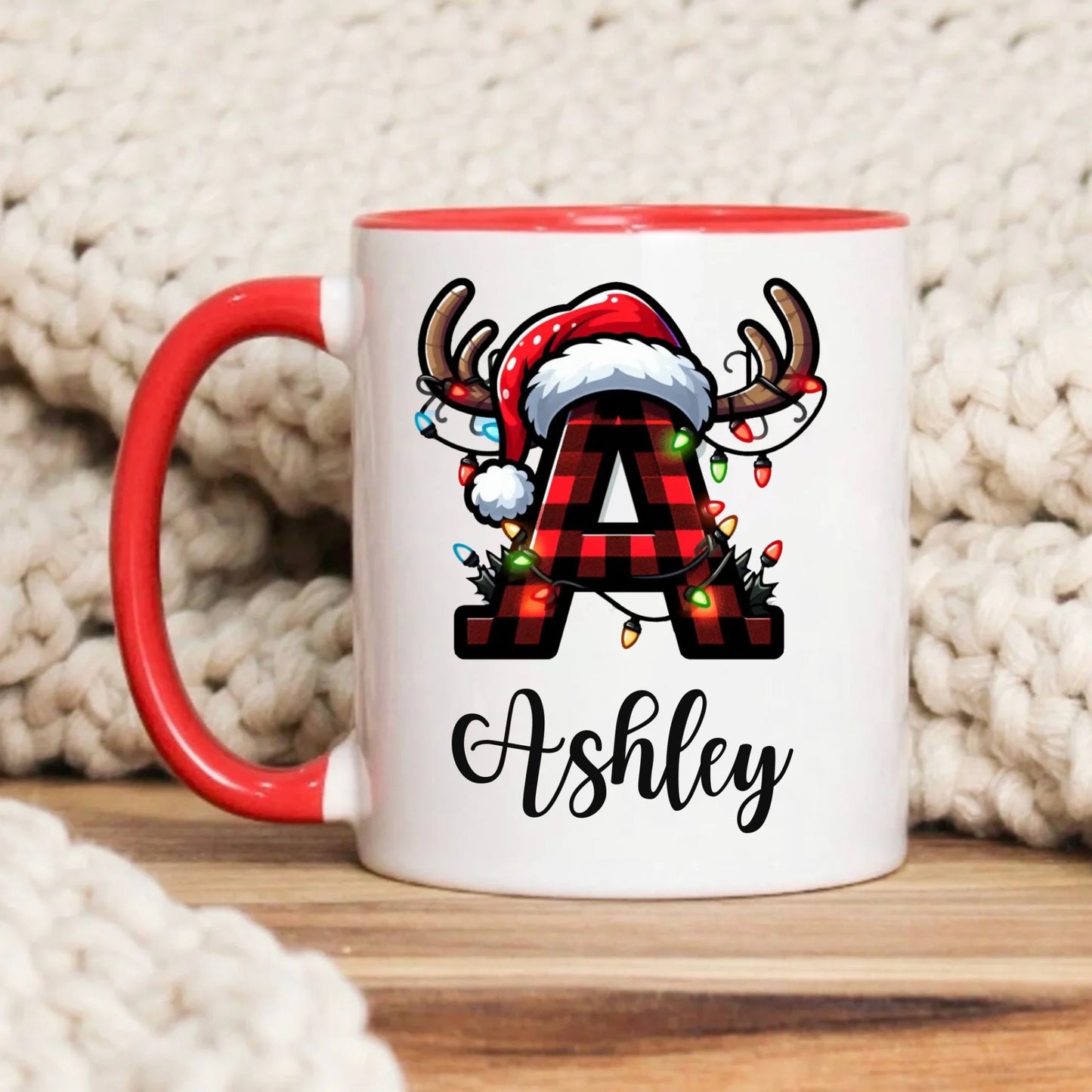 Red-Accent-Mug-Mockup