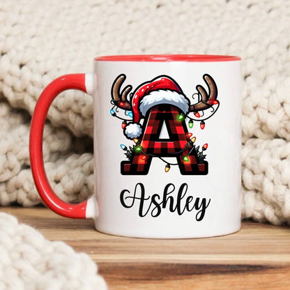 Red-Accent-Mug-Mockup