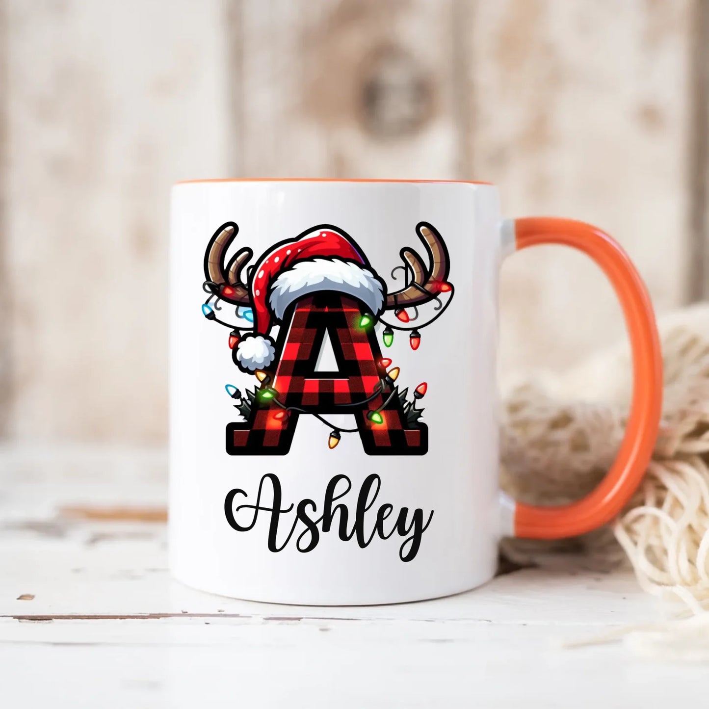 Orrange-Accent-Mug-Mk