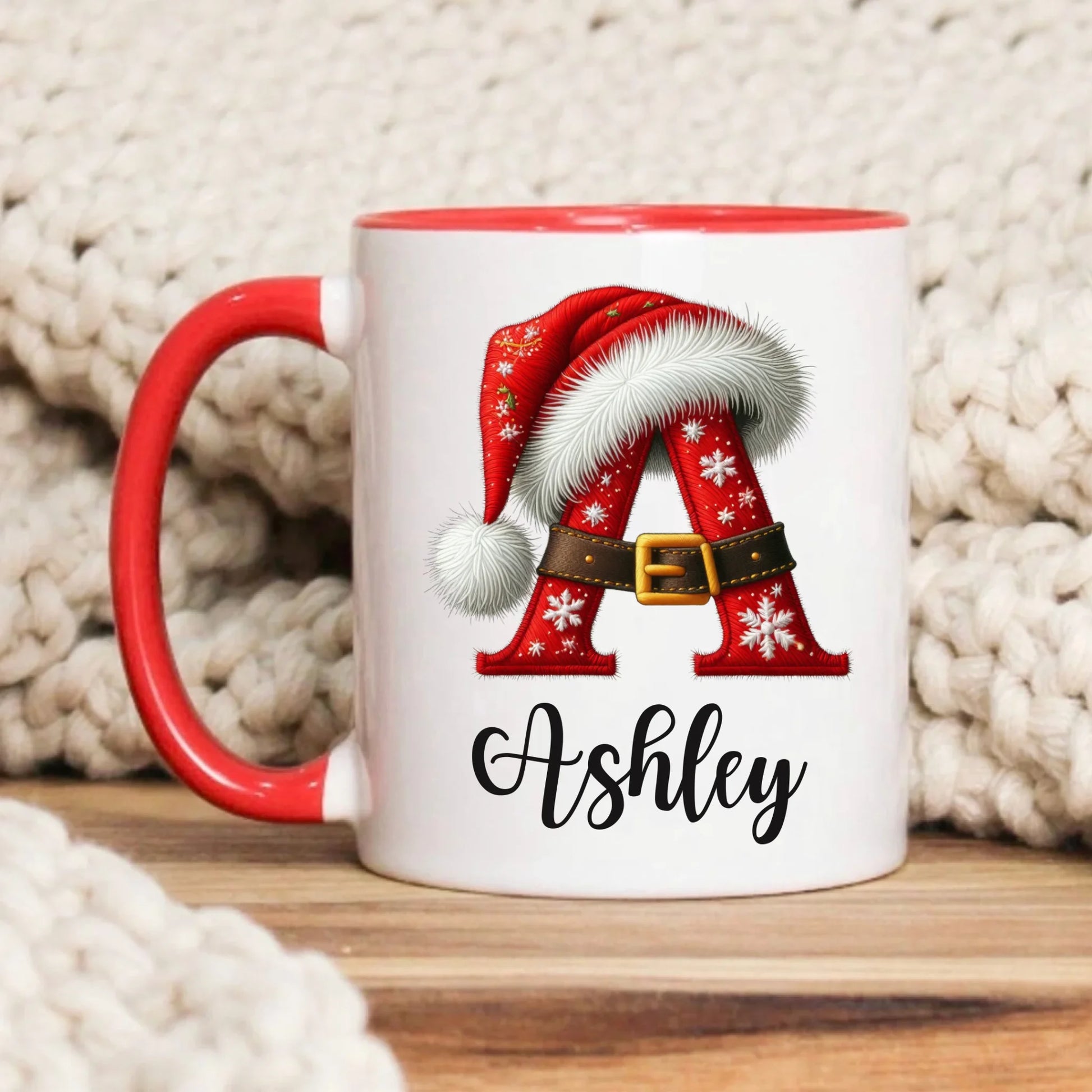 Red-Accent-Mug-Mockup