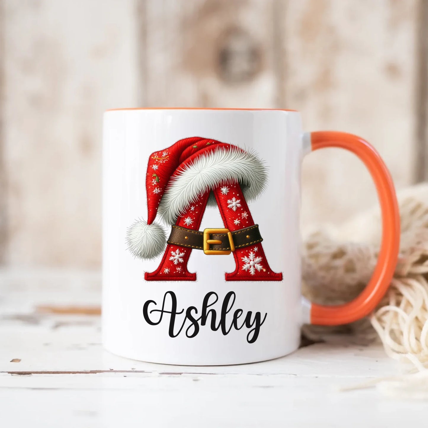 Orrange-Accent-Mug-Mk