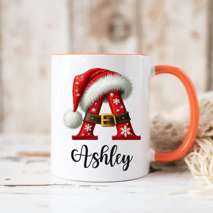 Orrange-Accent-Mug-Mk