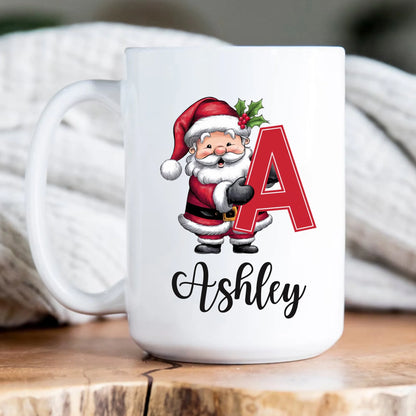 15oz Mug Mockup