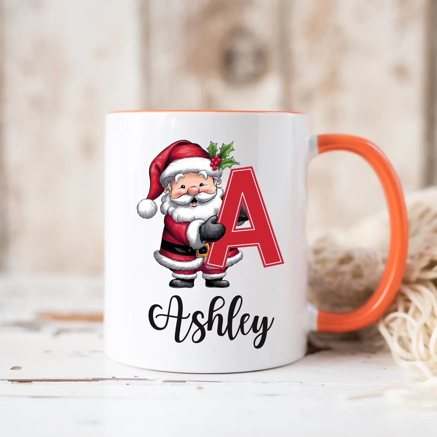 Orrange-Accent-Mug-Mk