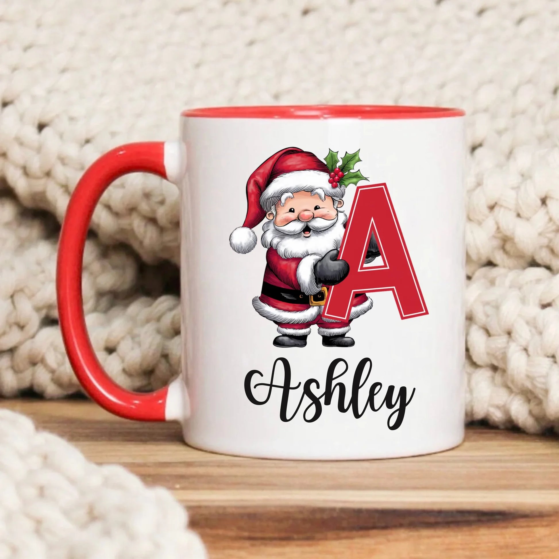 Red-Accent-Mug-Mockup