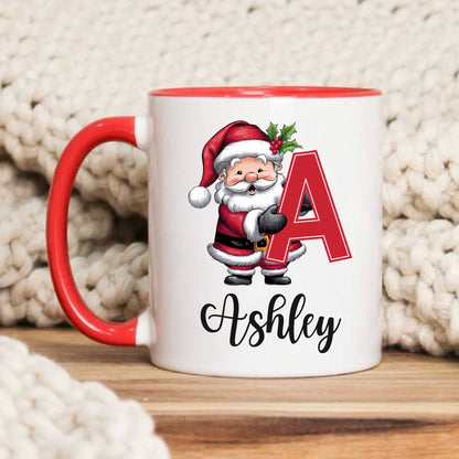 Red-Accent-Mug-Mockup
