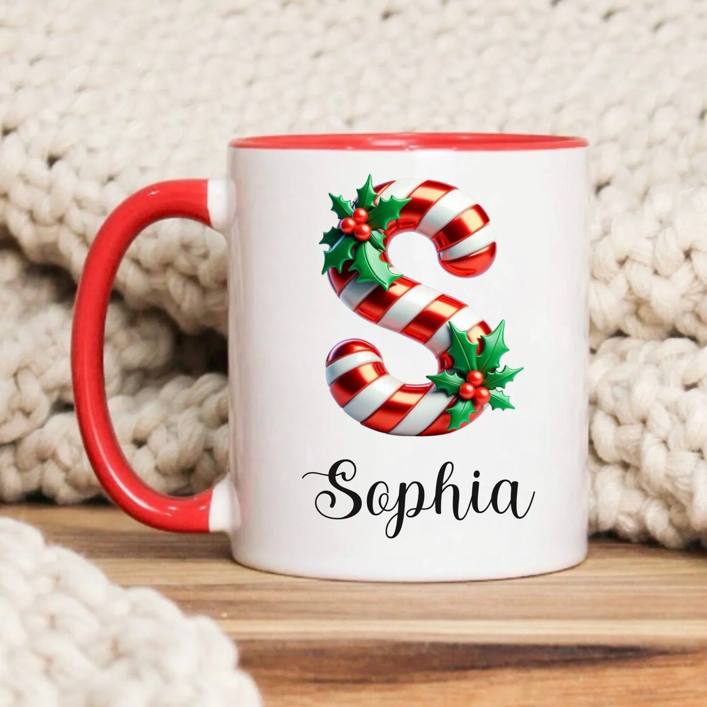 Red-Accent-Mug-Mockup