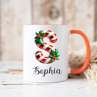 Orrange-Accent-Mug-Mk