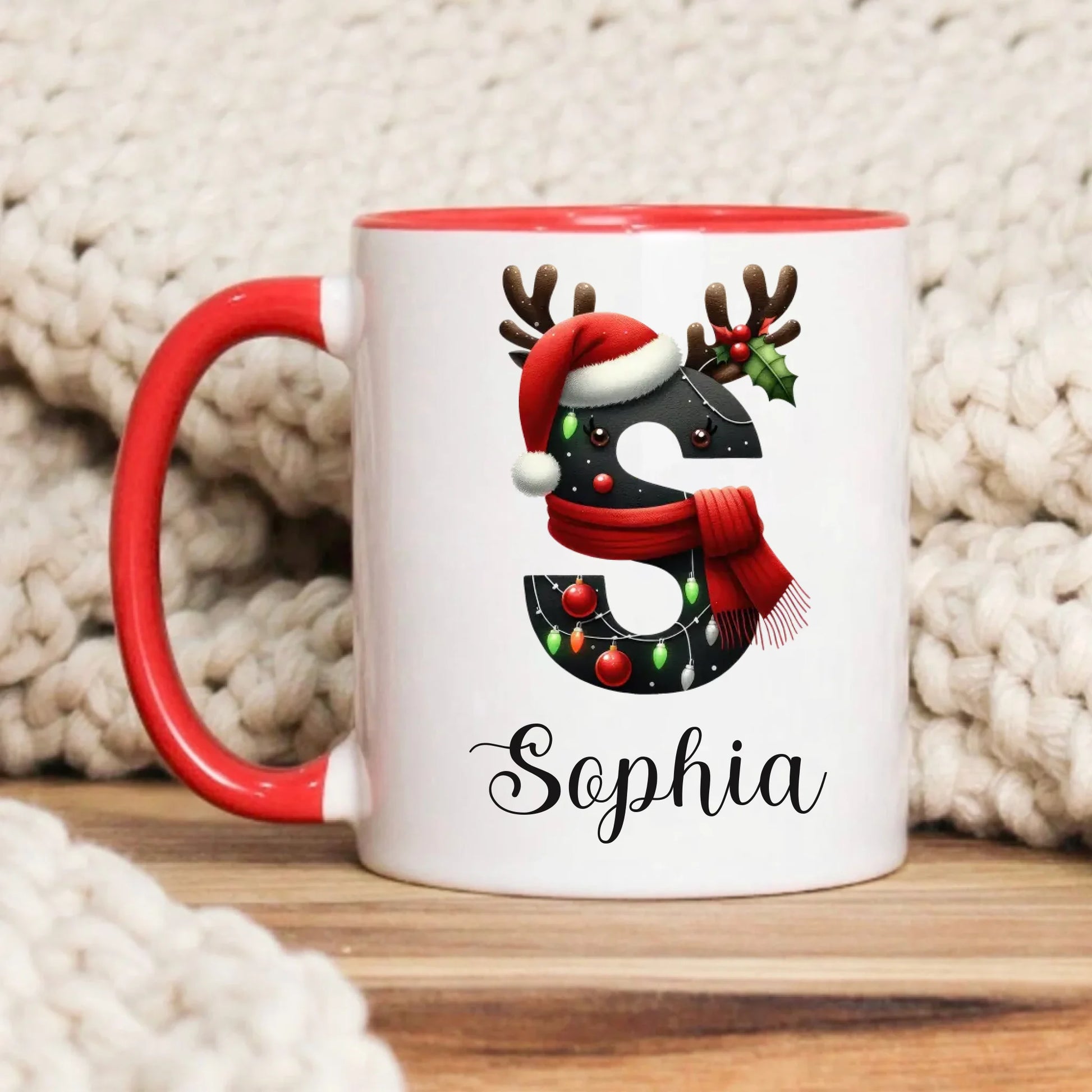 Red-Accent-Mug-Mockup