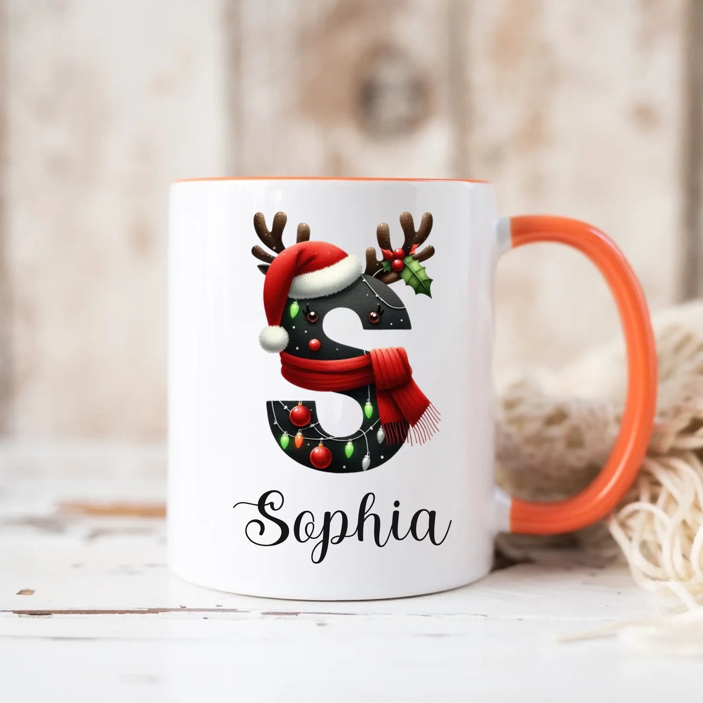 Orrange-Accent-Mug-Mk