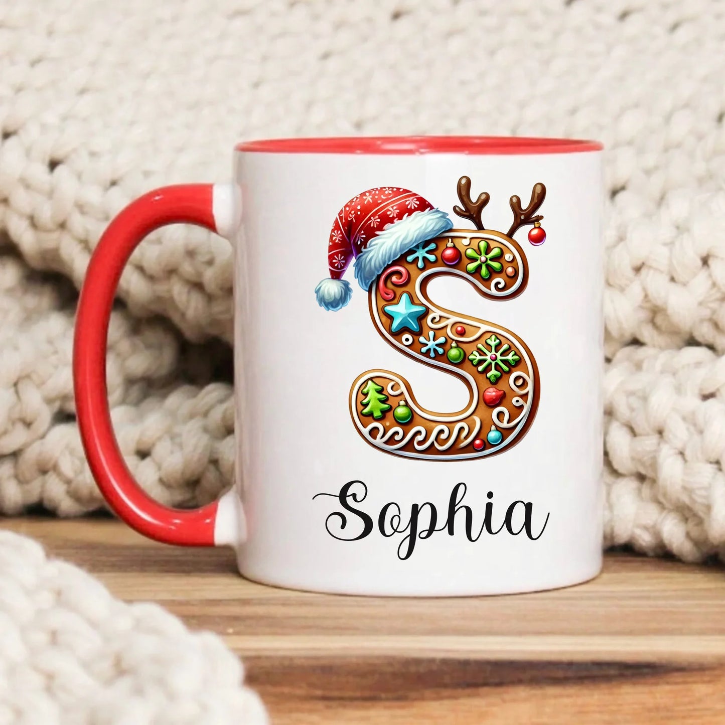 Red-Accent-Mug-Mockup