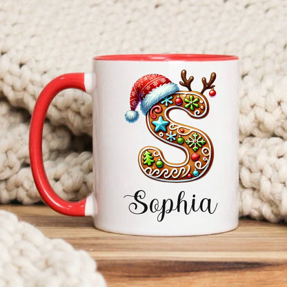 Red-Accent-Mug-Mockup