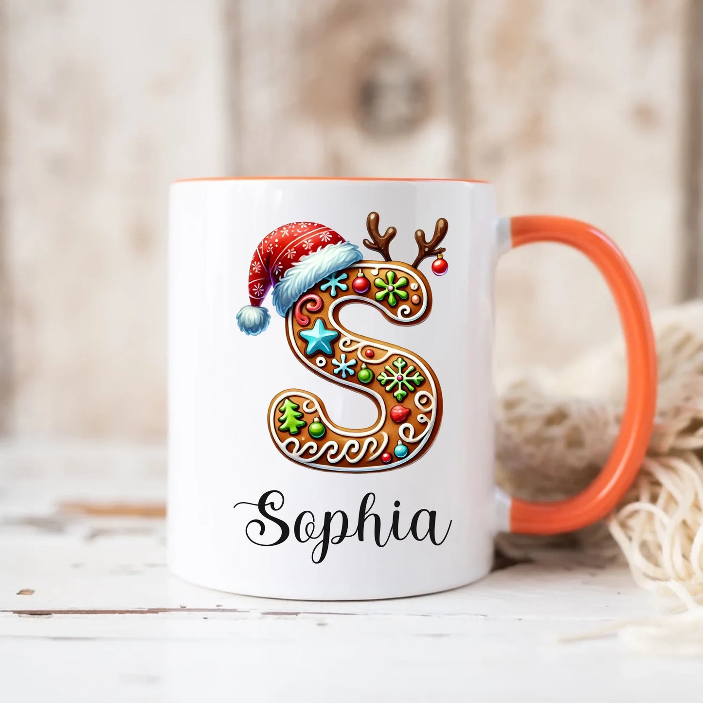 Orrange-Accent-Mug-Mk