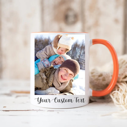 Orrange-Accent-Mug-Mk