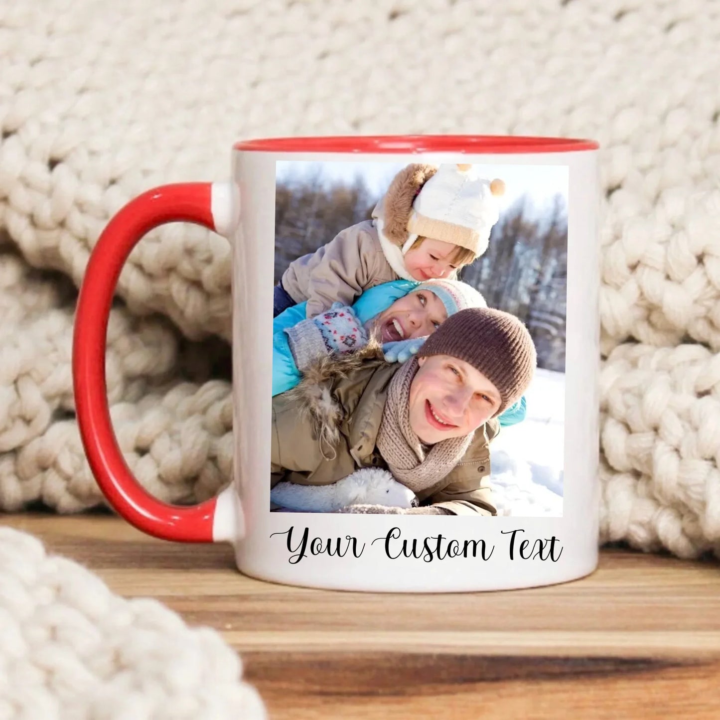 Red-Accent-Mug-Mockup