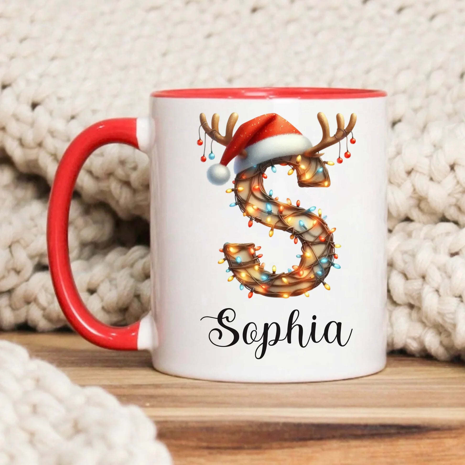 Red-Accent-Mug-Mockup