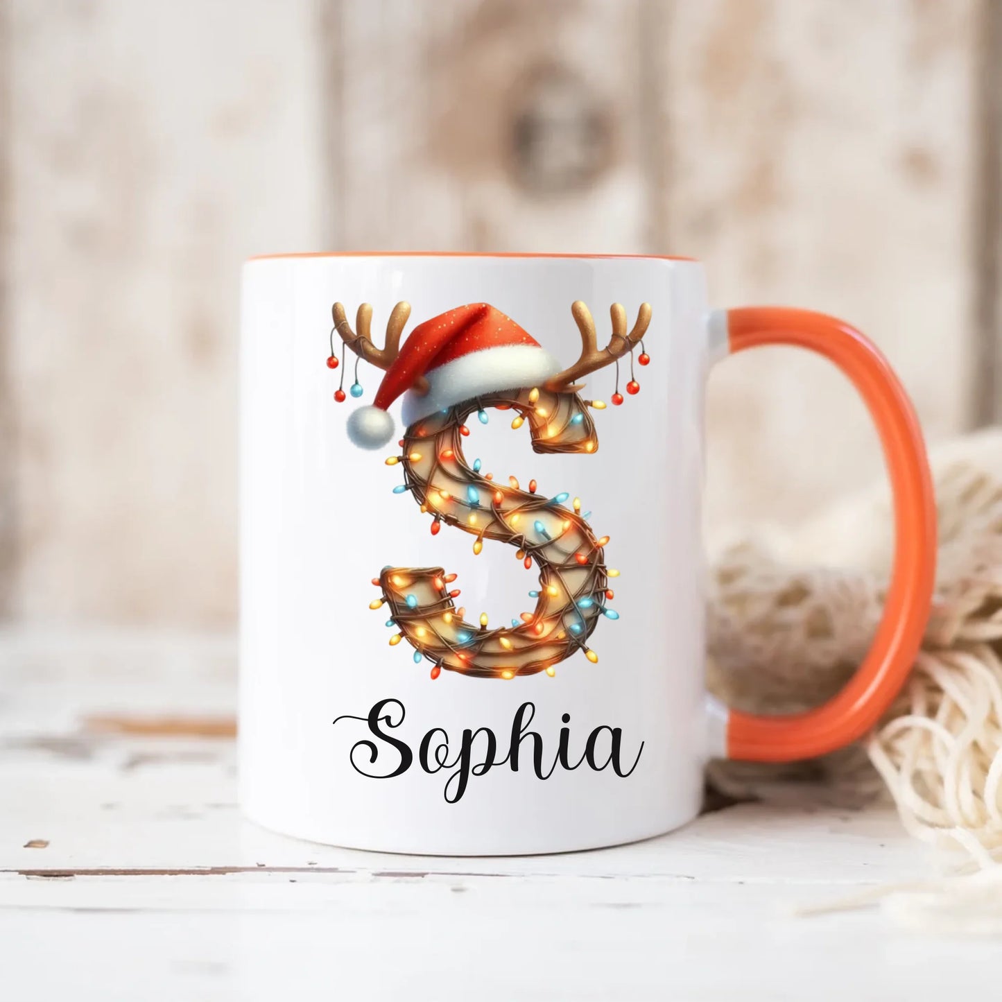 Orrange-Accent-Mug-Mk