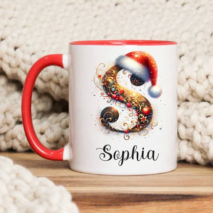 Red-Accent-Mug-Mockup