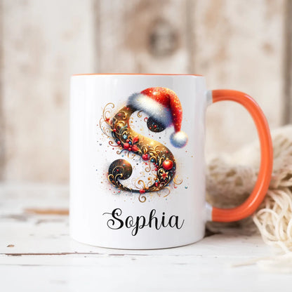 Orrange-Accent-Mug-Mk