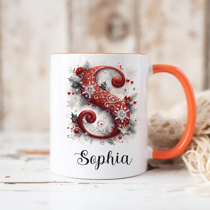 Orrange-Accent-Mug-Mk