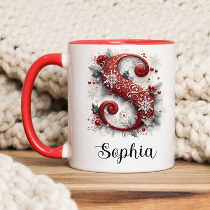 Red-Accent-Mug-Mockup