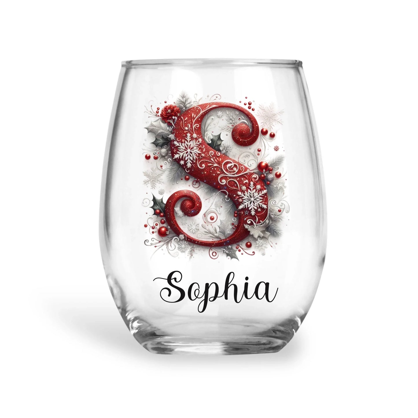 Wine Glass-6