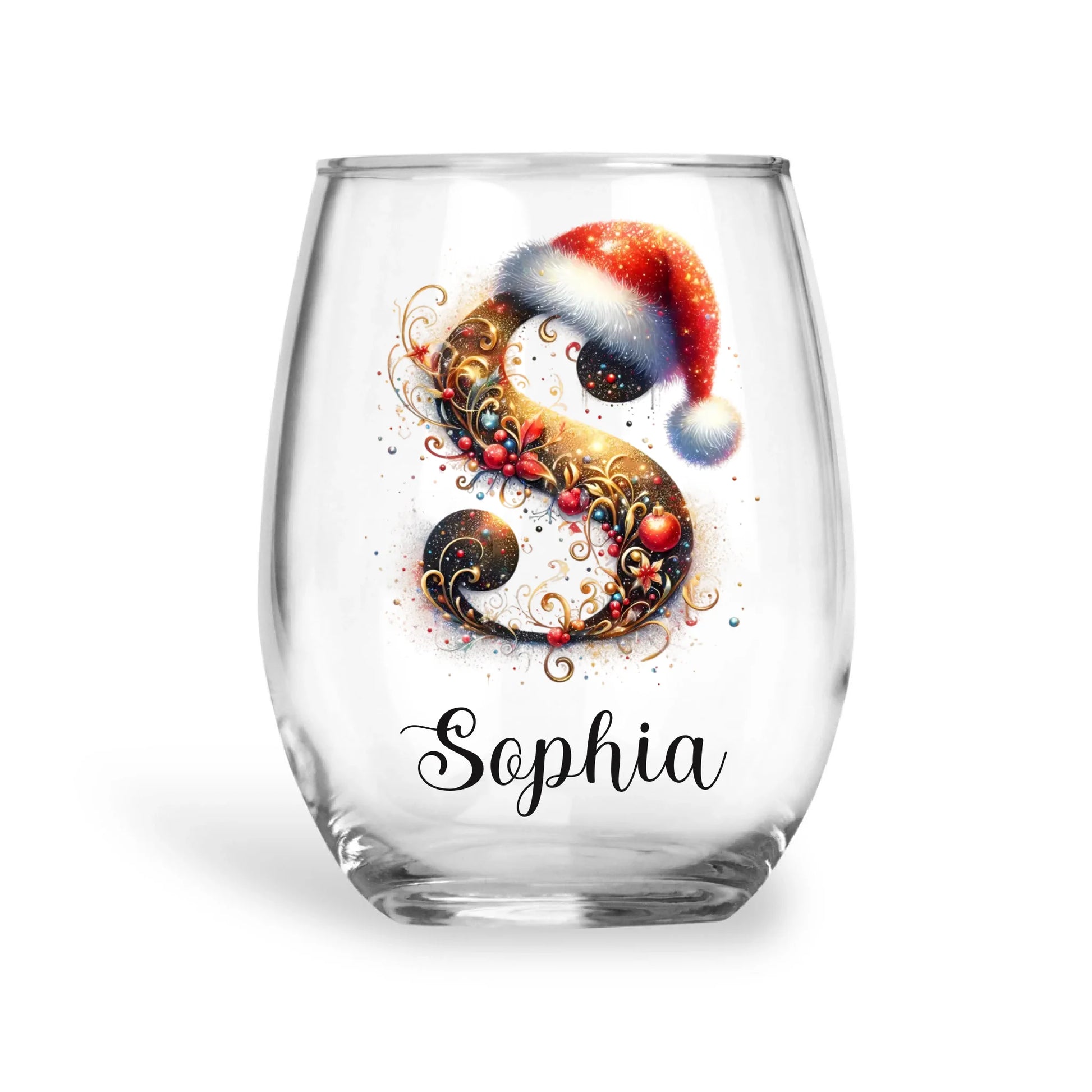 Wine Glass-6