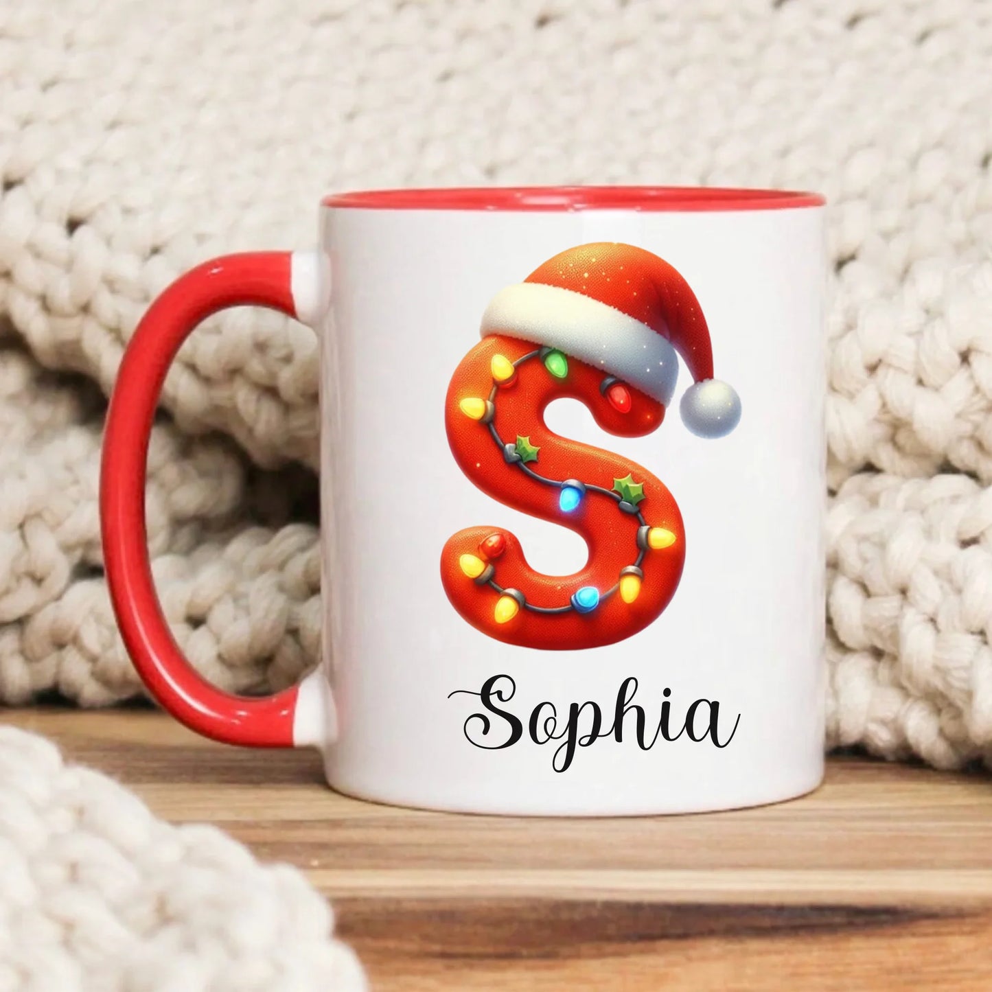 Red-Accent-Mug-Mockup