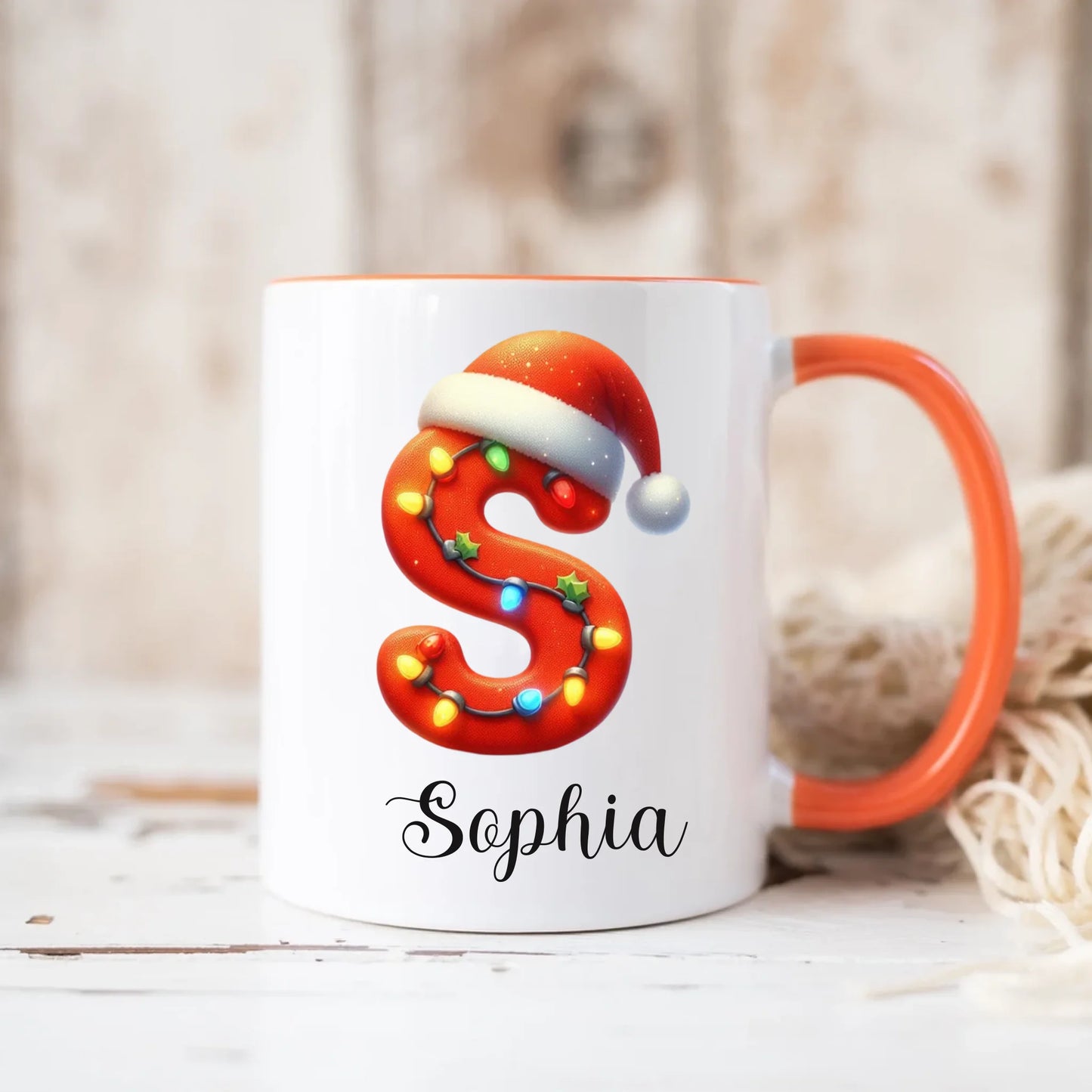 Orrange-Accent-Mug-Mk