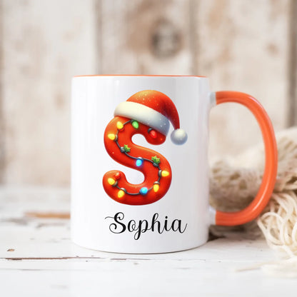 Orrange-Accent-Mug-Mk