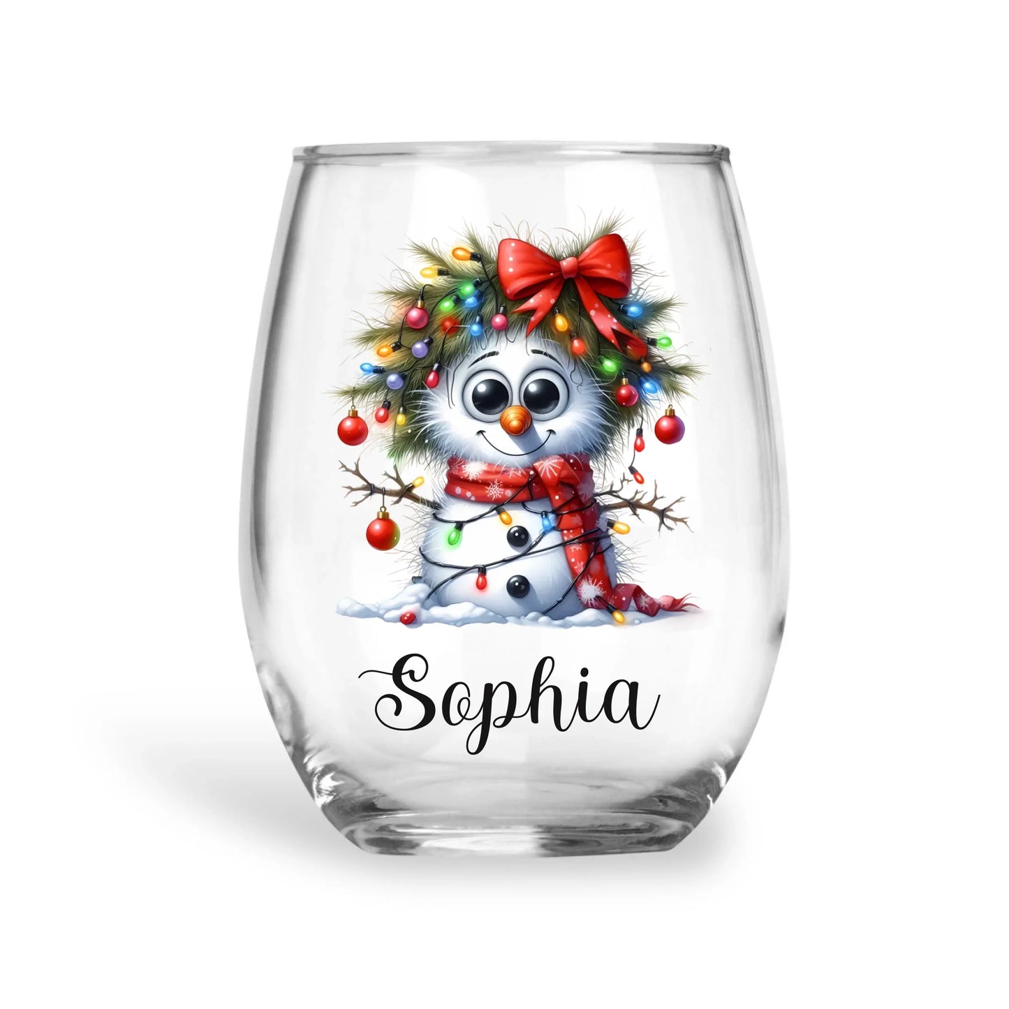 Wine Glass-6