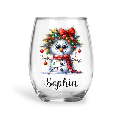 Wine Glass-6