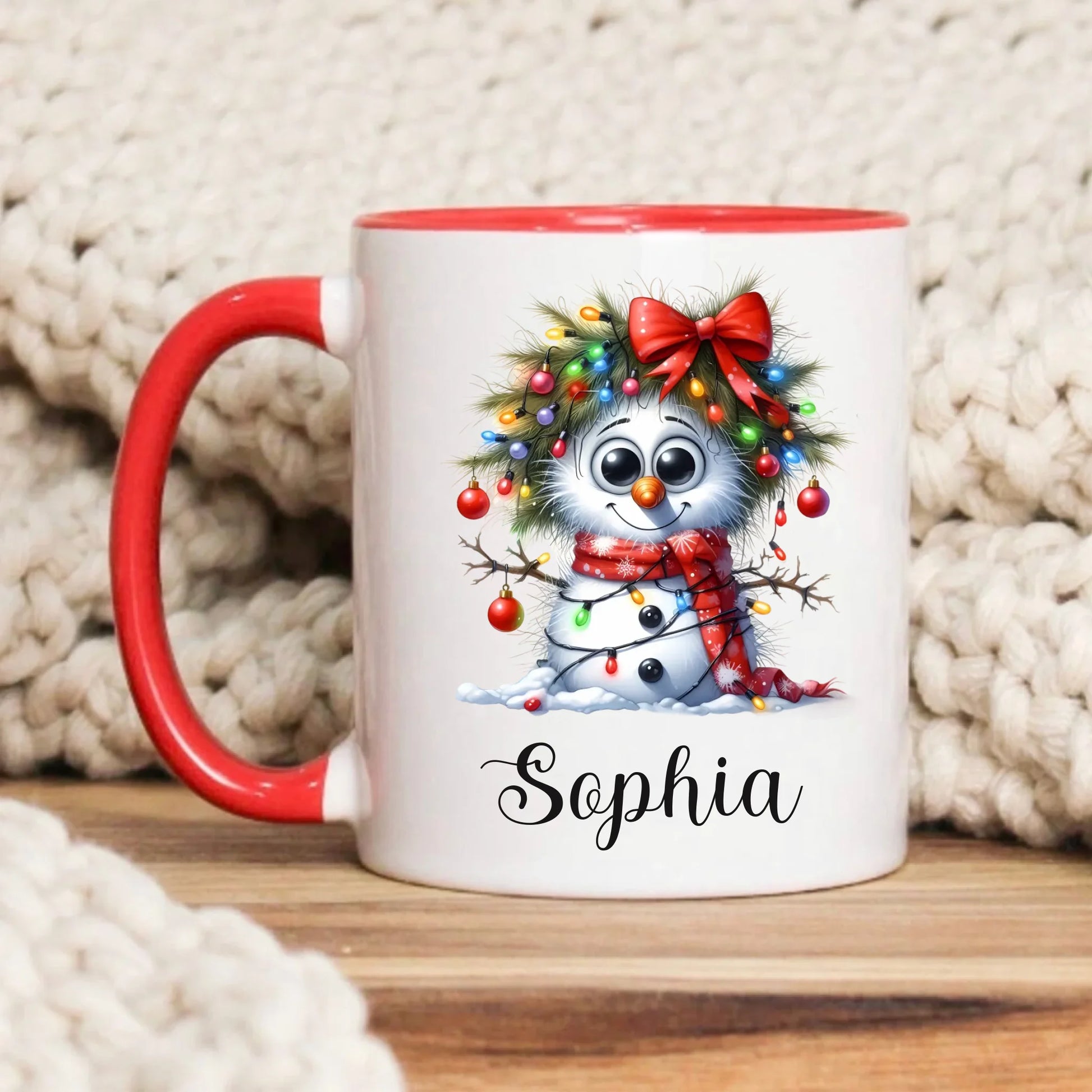 Red-Accent-Mug-Mockup