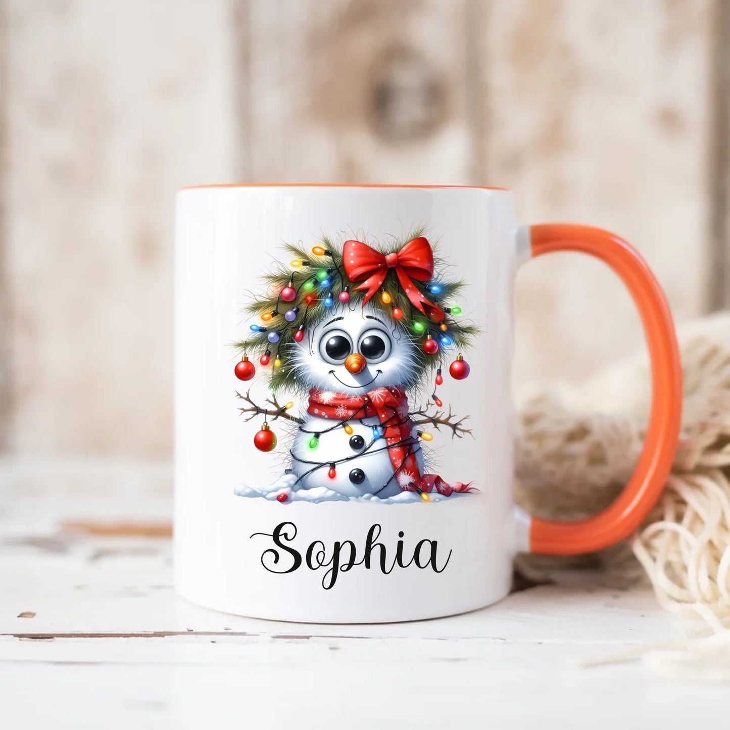 Orrange-Accent-Mug-Mk