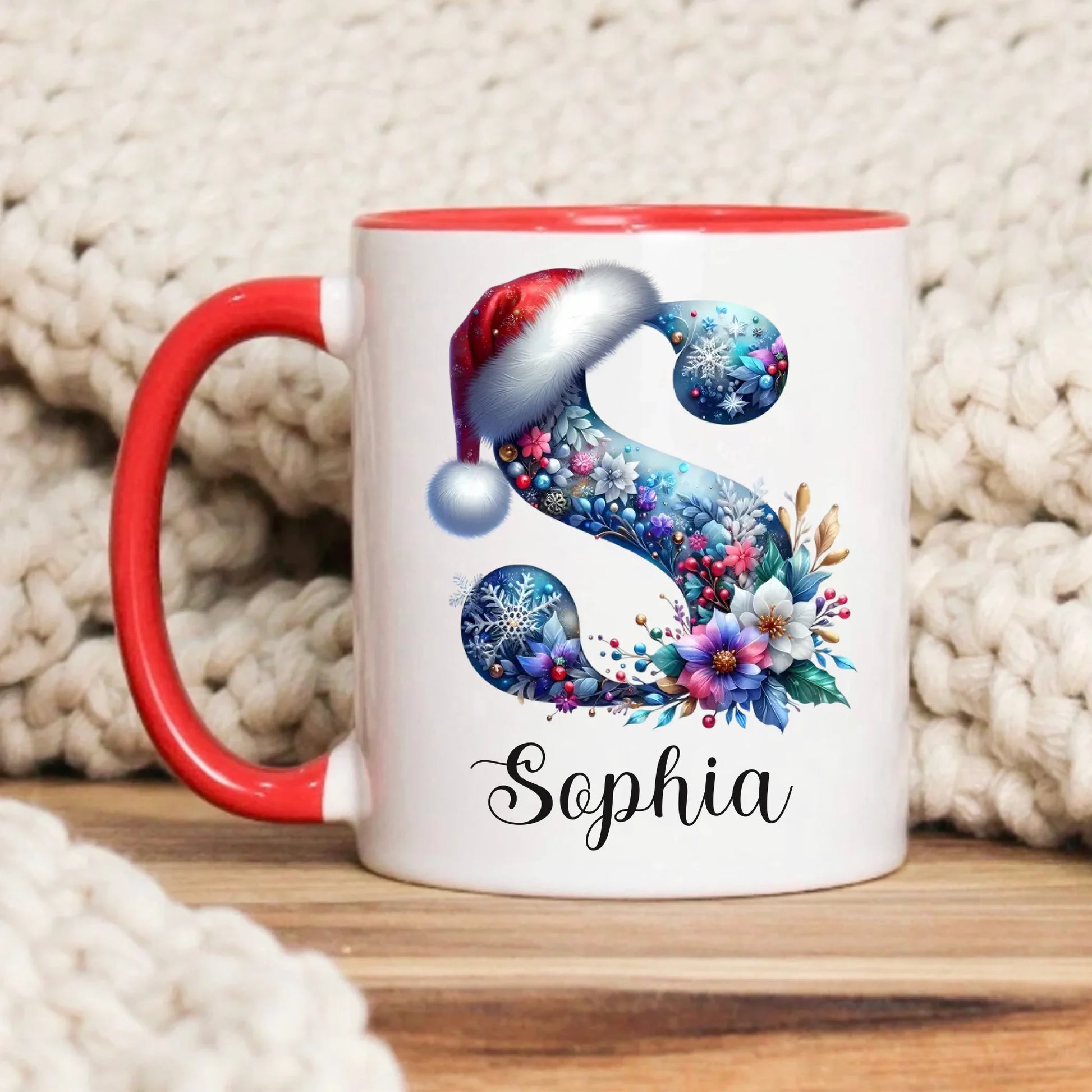 Red-Accent-Mug-Mockup